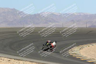 media/Apr-17-2022-CVMA (Sun) [[f474cfa795]]/Race 4 Supersport Open/